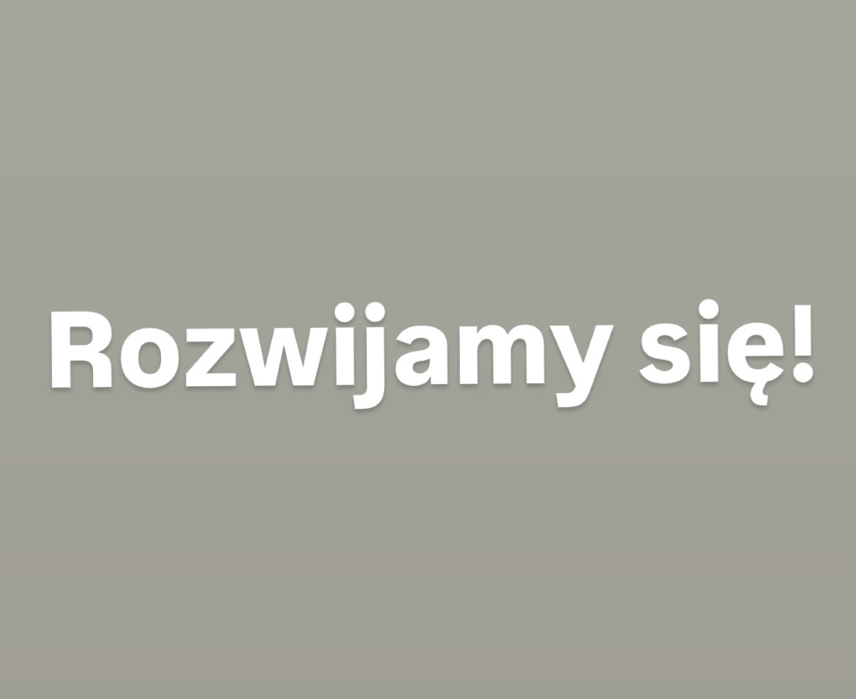 Zdjęcie ogłoszenia